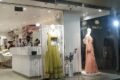 KanishQ AttireS CLOTHING STORE - Feature Photo