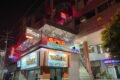 Kansaar Authentic Gujarati Thali Restaurant - Feature Photo