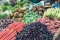 Karan Vegetable - Feature Photo