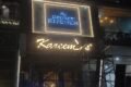 Kareem's - Feature Photo