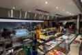 Kebabsville - Feature Photo