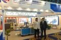 Kejriwal Machineries Pvt Ltd - Feature Photo
