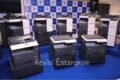 Kevini Enterprise - Feature Photo