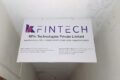 Kfintech - Feature Photo