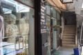 Khadi Emporium - Feature Photo