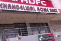 Khandelwal Home Saaz - Feature Photo