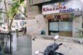 Khazana Jewellers - Feature Photo