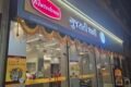 Kheteshwar Gujarati Thali - Feature Photo