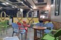 Khetla Aapa Food Products Pvt. Ltd. - Feature Photo