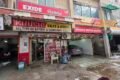 Khushi sales & service - Feature Photo