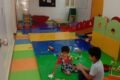 Kidyus Daycare Center and PRESCHOOL - Feature Photo