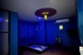 King thai spa - Feature Photo