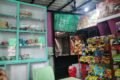 Kitly Corner Cafe - Feature Photo