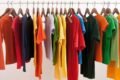 Kohinoor Electric Laundry - Feature Photo