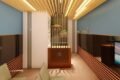 Kosmetica (Dr. Priyank Katwala) | Plastic Surgeon In Vadodara | Laser Hair Removal & Hair Treatment Vadodara - Feature Photo