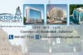 Krishna Estate Agency - Feature Photo