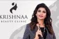 Krishna beauty clinic - Feature Photo