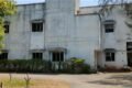 Krosyl Pharmaceuticals Pvt. Ltd. - Feature Photo