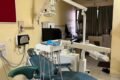 Kshiteej Dental Clinic - Feature Photo