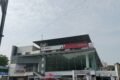 Kumar Motors New Showroom - Feature Photo