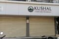 Kushal Ayurvedic Pharmacy - Feature Photo