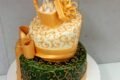 LA BELLEZA CAKE MALL - Feature Photo