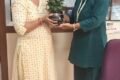LIC India - Feature Photo