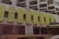 LINKS CARGO AGENCIES PVT.LTD - Feature Photo