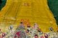 Laado sarees & kurti - Feature Photo