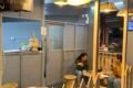 Laherilala cafe - Feature Photo