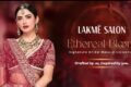 Lakme Salon For Him and Her in Alkapuri,Vadodara - Feature Photo