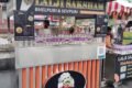 Lalji Saksham - Feature Photo