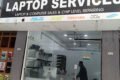 Laptop Services - Feature Photo
