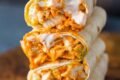 Lazziz Shawarma - Feature Photo