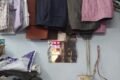 Lebas Gents Tailor - Feature Photo