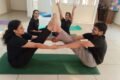 Leena's Yoga - Feature Photo