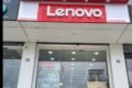 Lenovo Exclusive Store - Iconic IT World - Feature Photo
