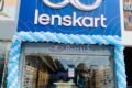 Lenskart.com Flagship Store at VIP Road Vadodara (First Lens Replacement Free) - Feature Photo