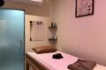 Leo spa - Feature Photo
