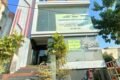 Lewens Labs Pvt Ltd - Feature Photo