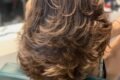 Look Unisex Salon - Feature Photo