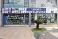 Lucky Hotelware Solutions - Dustbin Wholesaler Vadodara - Feature Photo