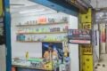Lucky mobile repairing shop - Feature Photo