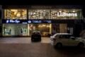 Lumens- Jindal Home Synergy - Feature Photo