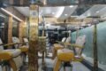 M Capital Unisex Beauty Parlour - Feature Photo