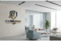 M K SUTHAR & CO (CA) - Feature Photo