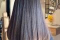 M R Salon by Mital Rajput - Feature Photo