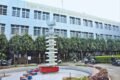 M.S.University Head office - Feature Photo