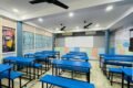 M.T.V (Mathematics & Physics by Tushar Verma) - Feature Photo