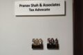 M.V. Shah & Co. - Feature Photo